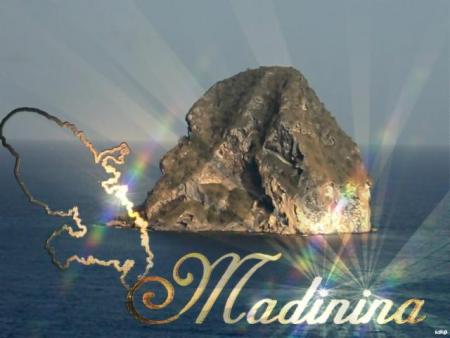 mon rocher du diamant 